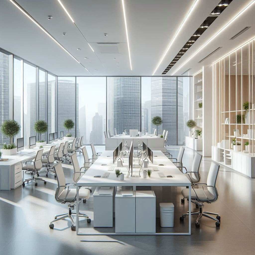 客户回访密集进行出现异常时项目管理组如何查找写字楼办公员工通勤体验的来源